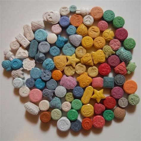 Mdma where to buy - MDMA (3,4-methylenedioxymethamphetamine, also known as ecstasy) is a synthetic (man-made) drug that causes both hallucinogenic and stimulant effects.